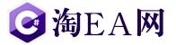 淘EA网